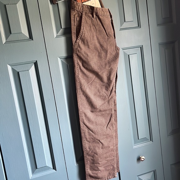 Guys Dockers! - Picture 10 of 10